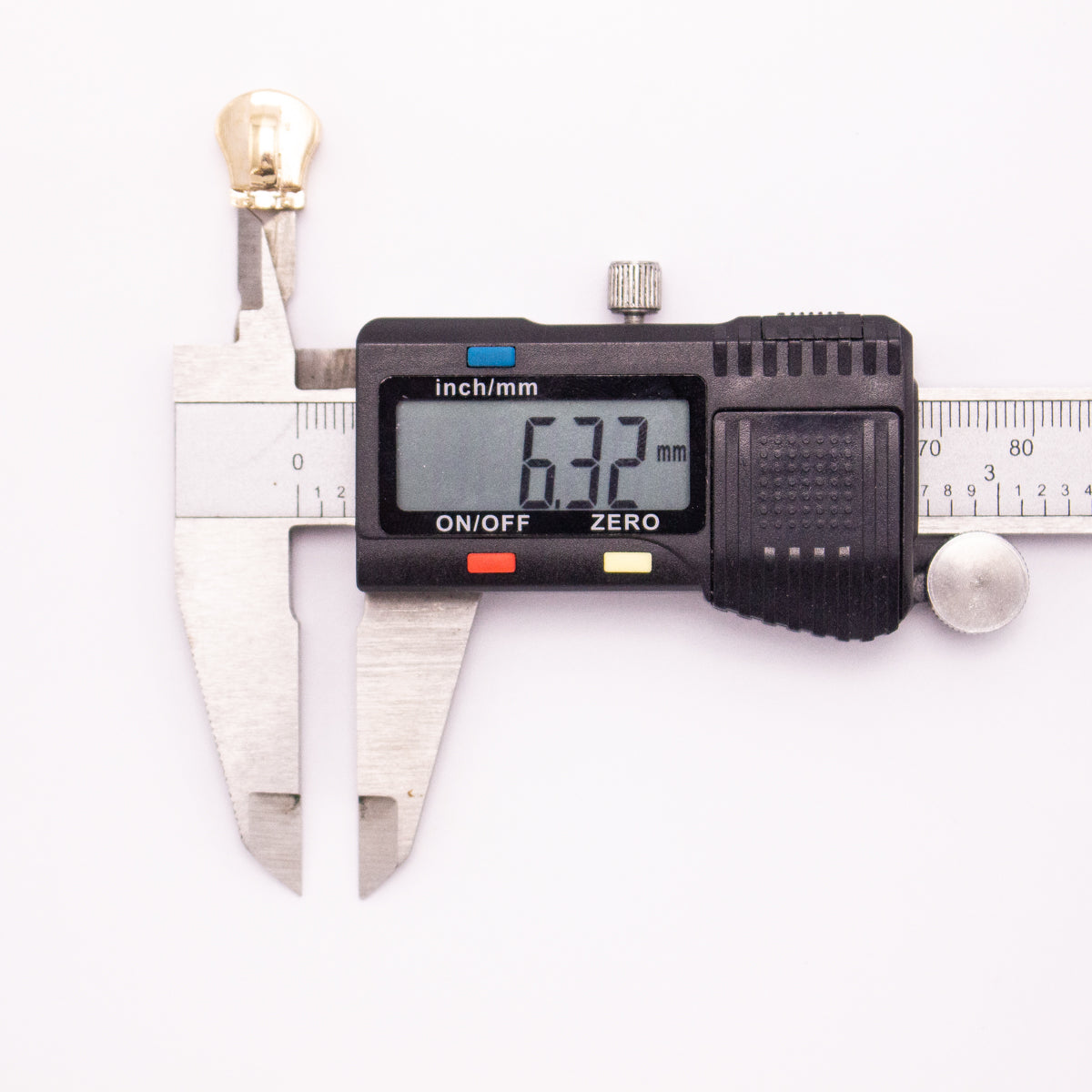 10 Pcs bag supplies jewelry finding D-8-16