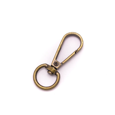 10 Pcs bag supplies jewelry finding D-8-21