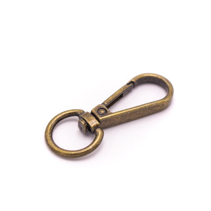 10 Pcs bag supplies jewelry finding D-8-21