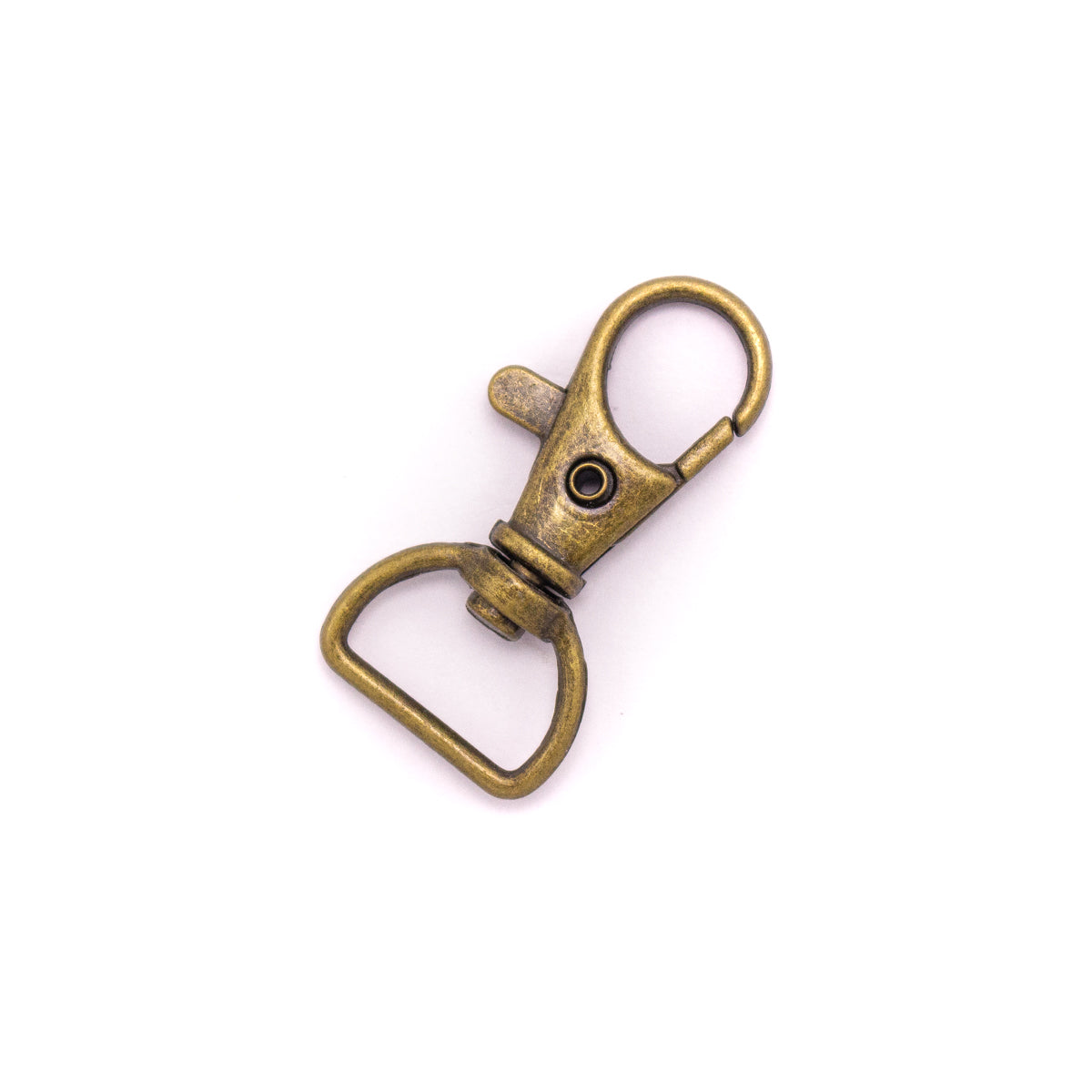 10 Pcs bag supplies jewelry finding D-8-25