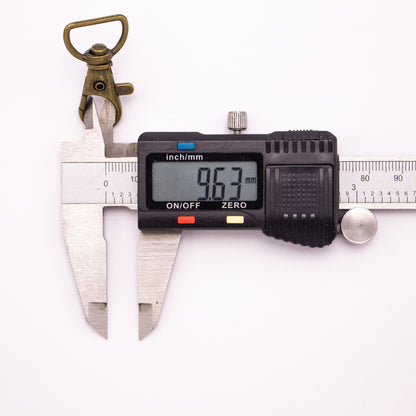 10 Pcs bag supplies jewelry finding D-8-25