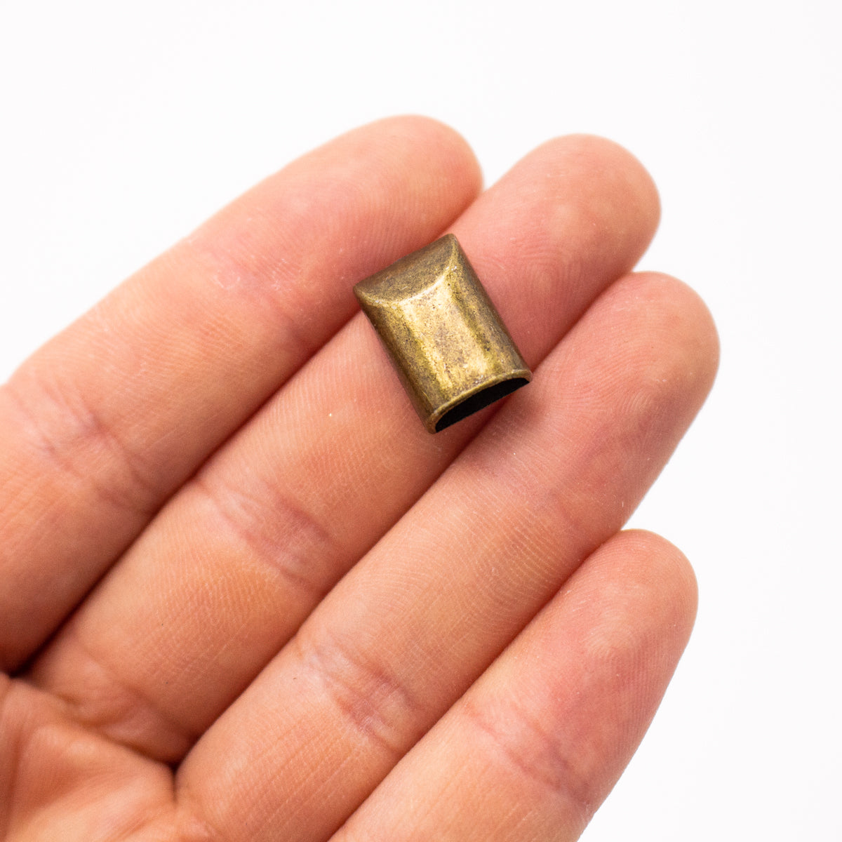 10 Pcs bag supplies jewelry finding D-8-26