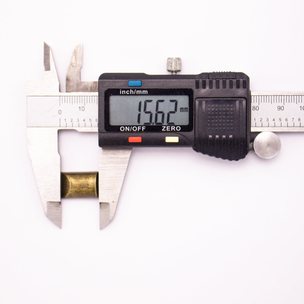 10 Pcs bag supplies jewelry finding D-8-26