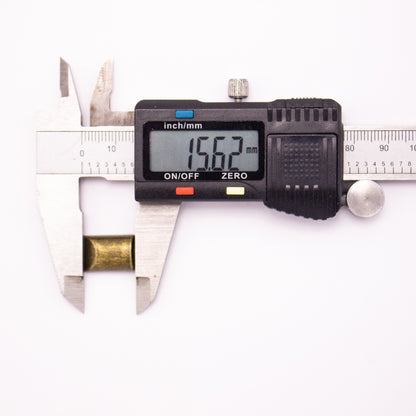 10 Pcs bag supplies jewelry finding D-8-26