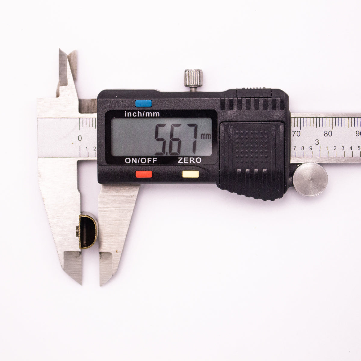 10 Pcs bag supplies jewelry finding D-8-26