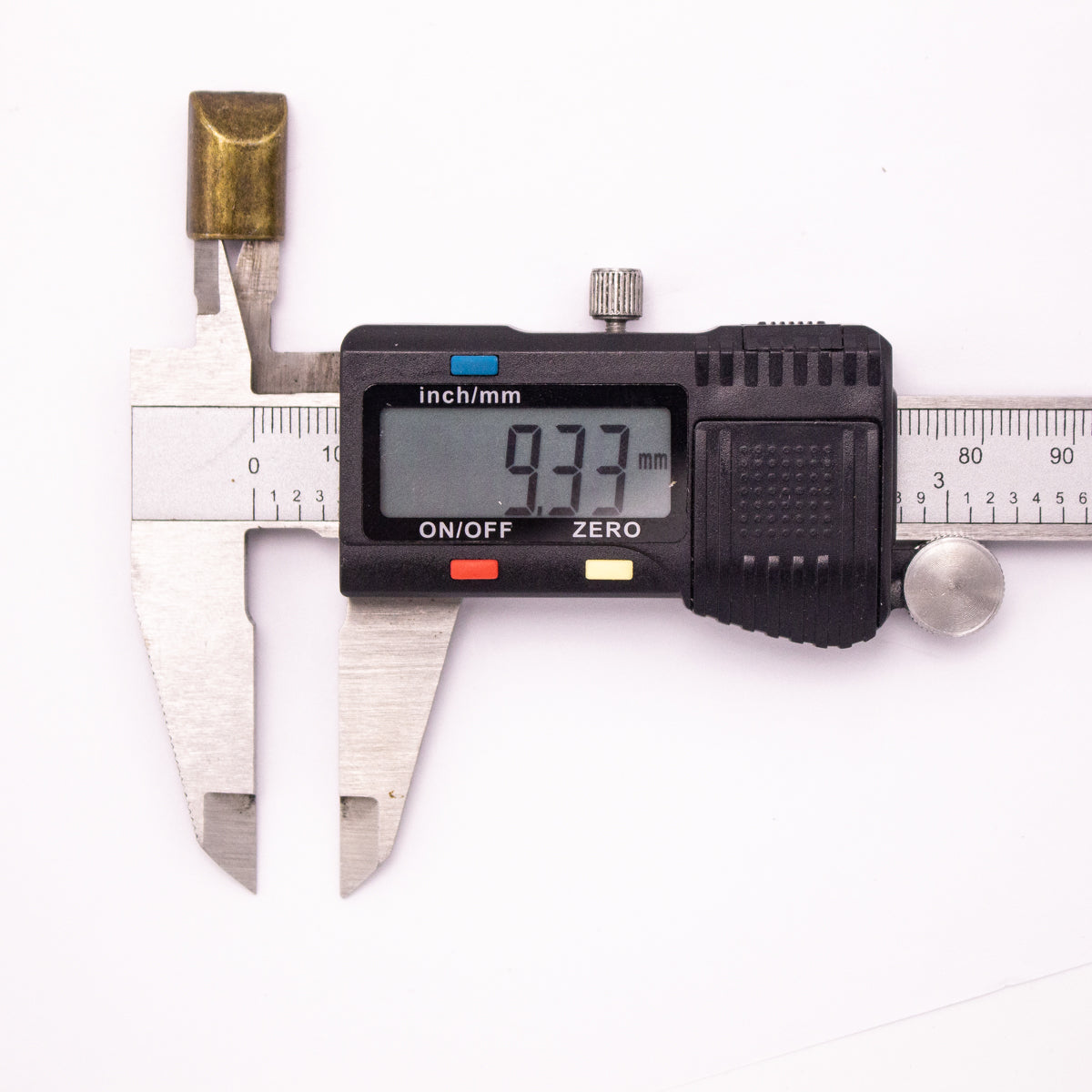 10 Pcs bag supplies jewelry finding D-8-26