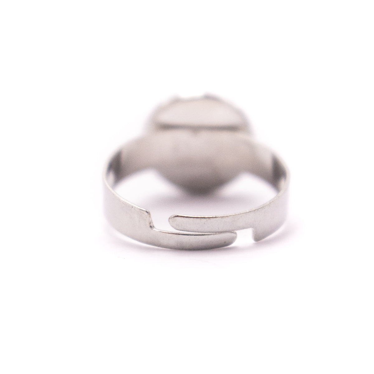 10 Pcs bag supplies jewelry finding D-8-34