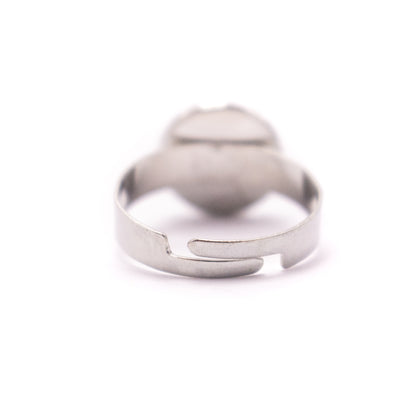 10 Pcs bag supplies jewelry finding D-8-34