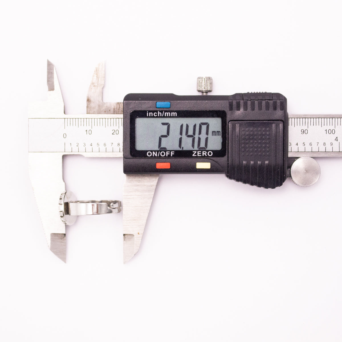 10 Pcs bag supplies jewelry finding D-8-34