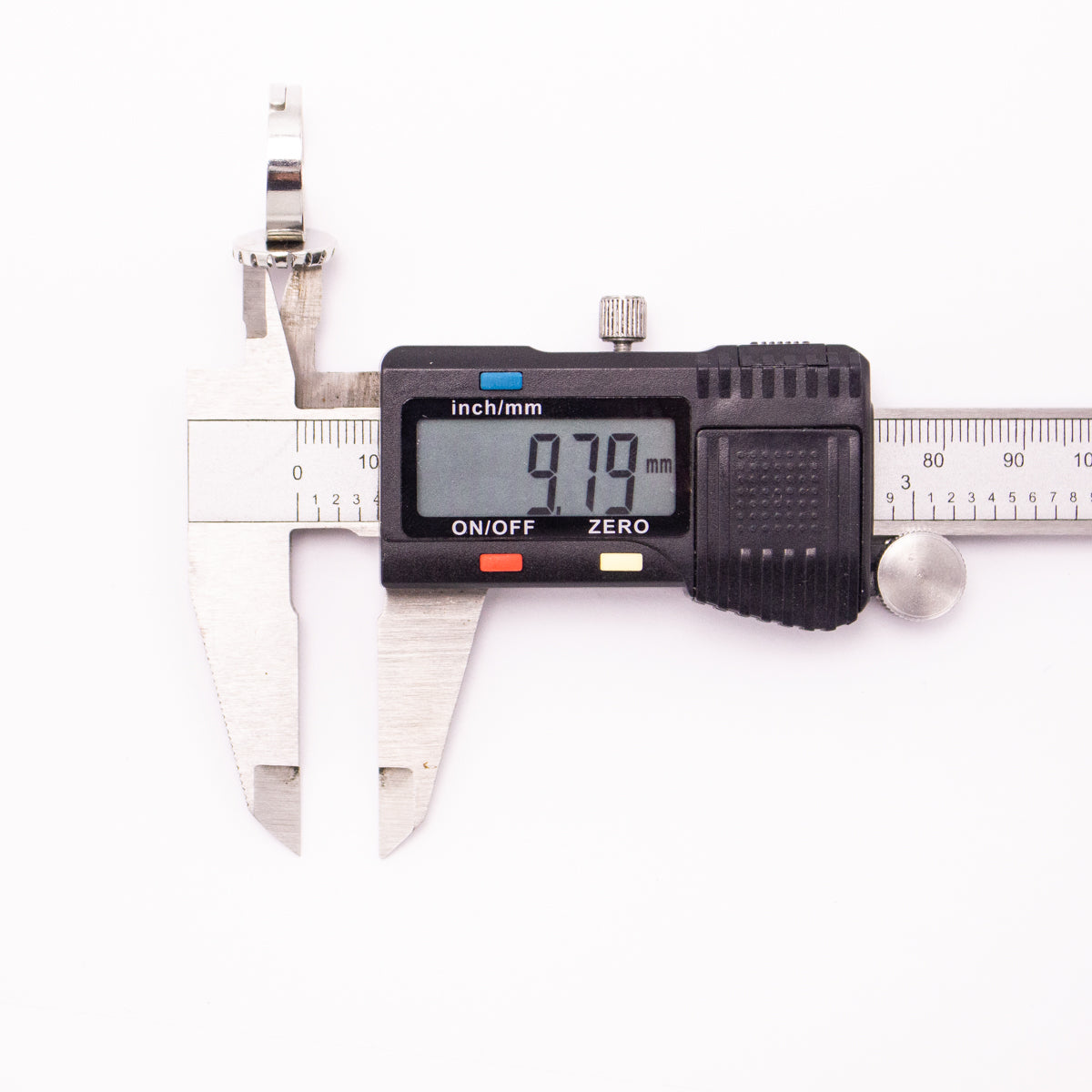 10 Pcs bag supplies jewelry finding D-8-34