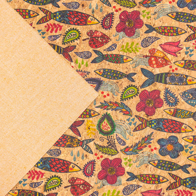 FABRIC BARGAIN END OF COLLECTION