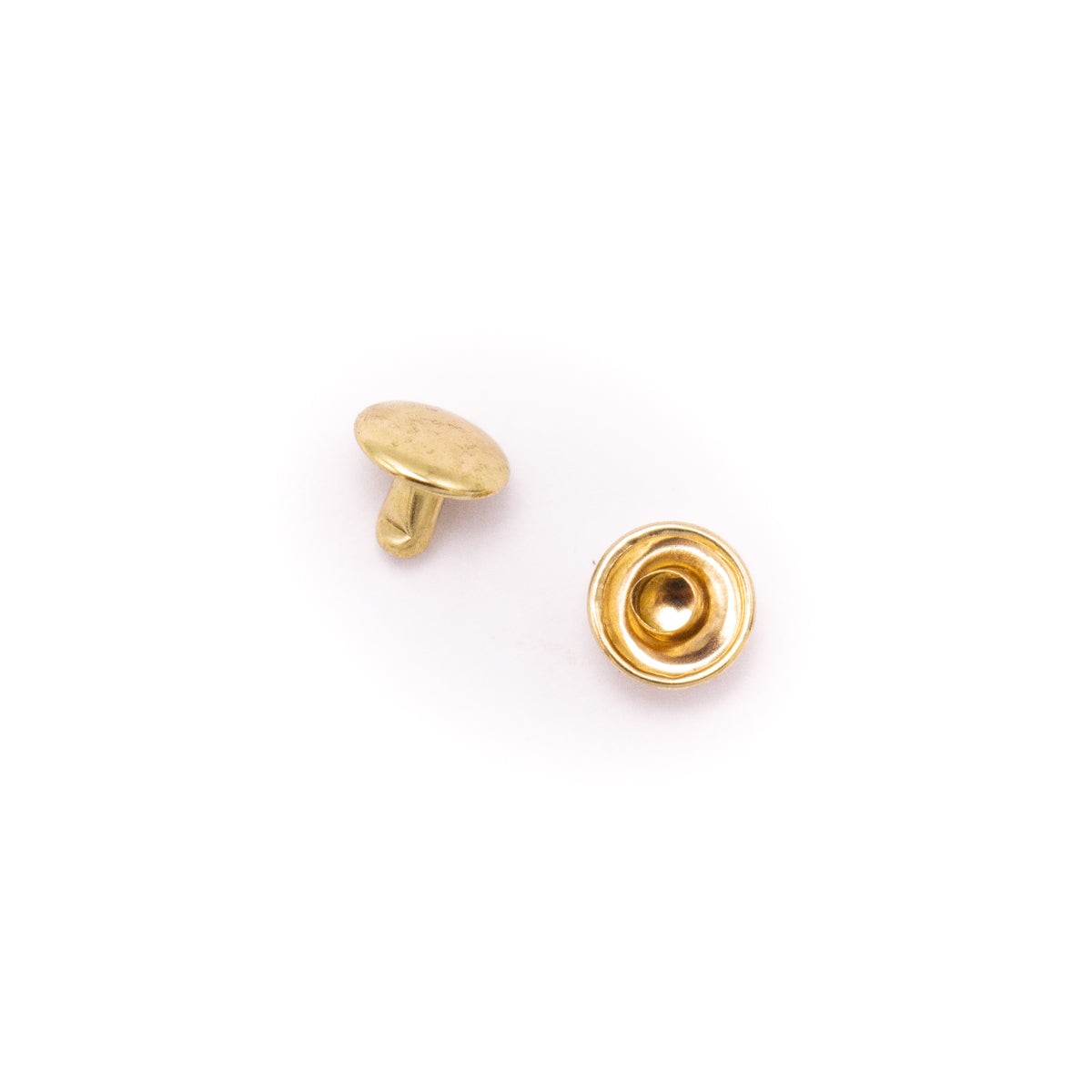 40 Pcs bag supplies jewelry finding D-8-31