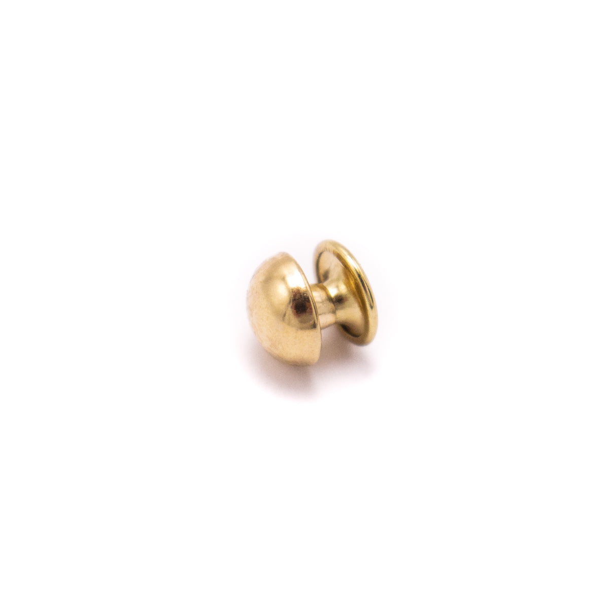 40 Pcs bag supplies jewelry finding D-8-31