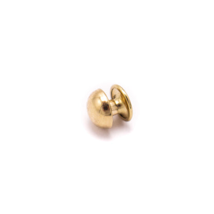40 Pcs bag supplies jewelry finding D-8-31