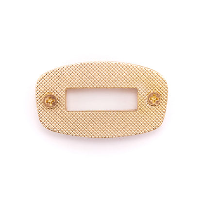 10 Pcs bag supplies jewelry finding D-8-32