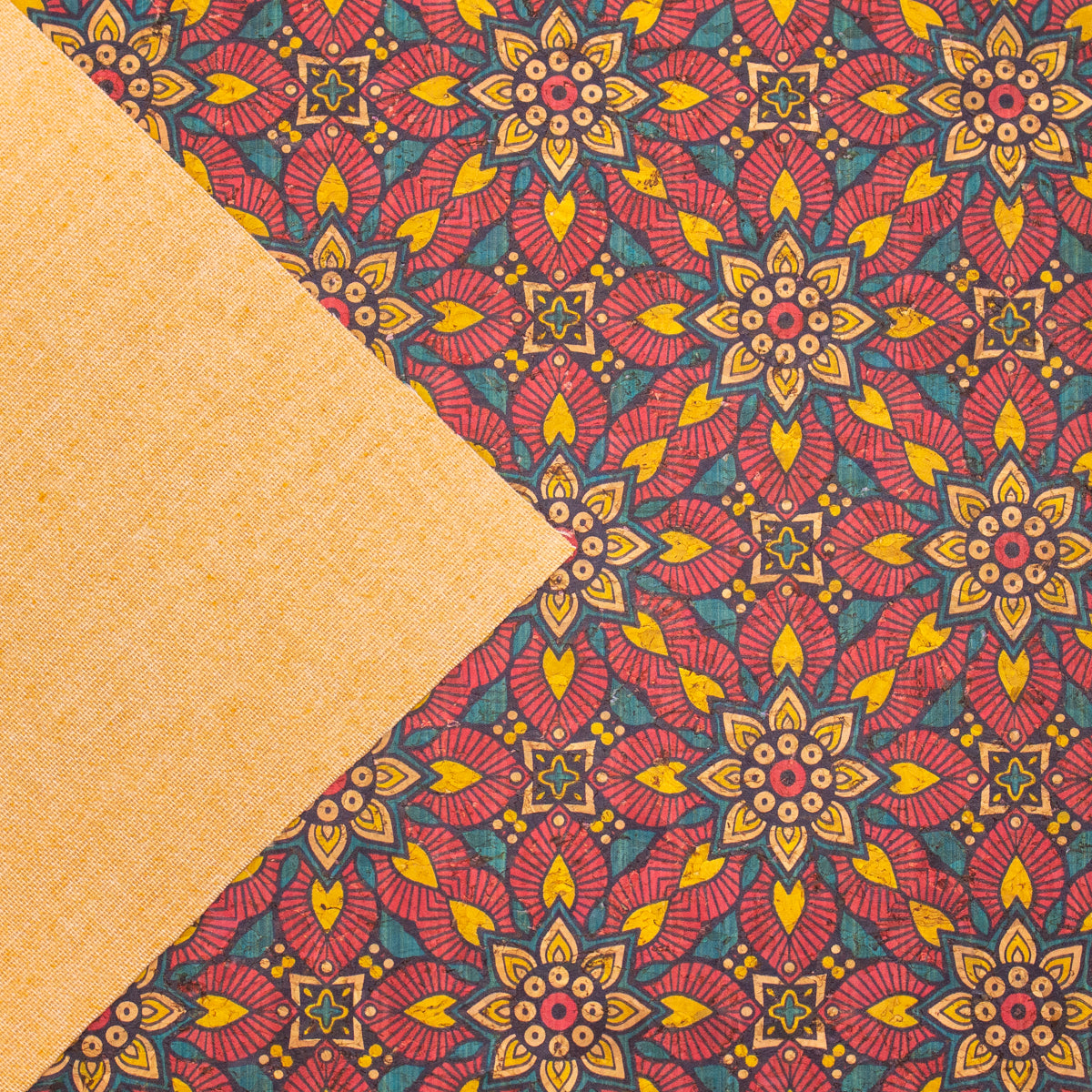 FABRIC Sheets BARGAIN