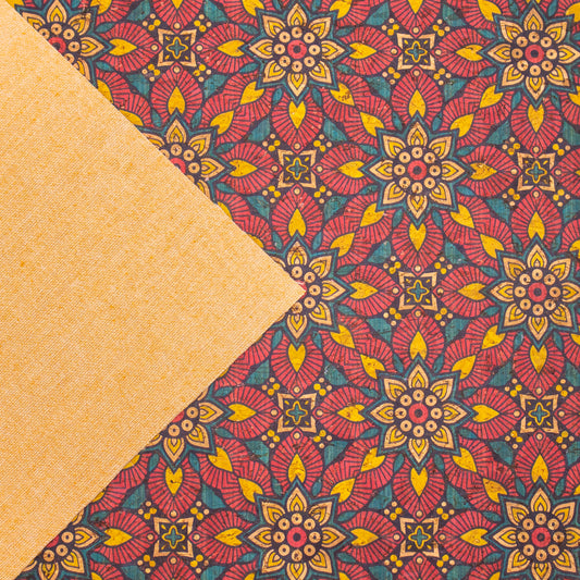 FABRIC Sheets BARGAIN