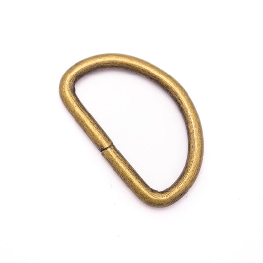 10 Pcs bag supplies jewelry finding D-8-38