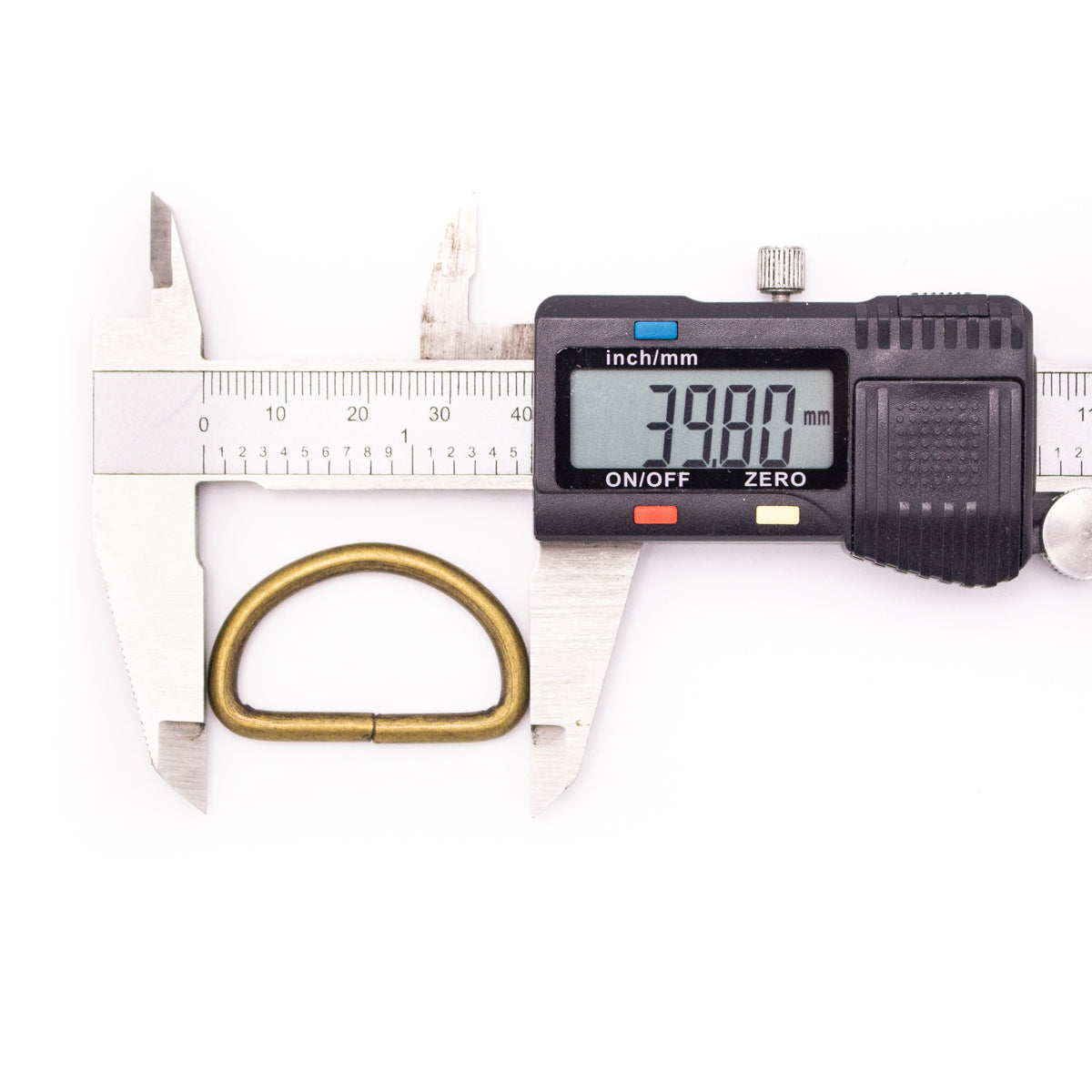 10 Pcs bag supplies jewelry finding D-8-38