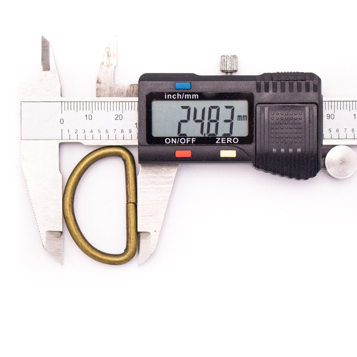 10 Pcs bag supplies jewelry finding D-8-38