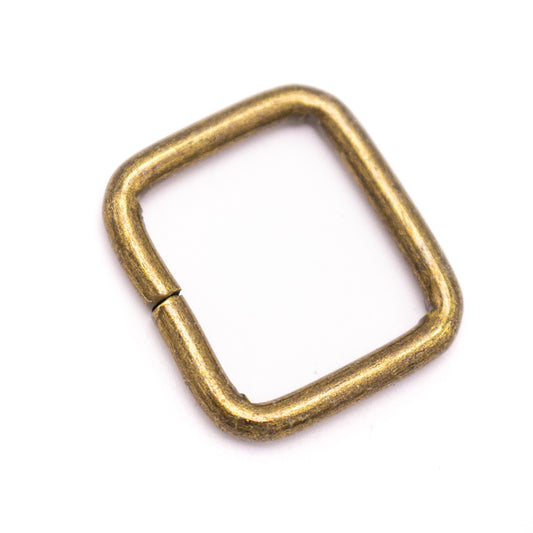 10 Pcs bag supplies jewelry finding D-8-39