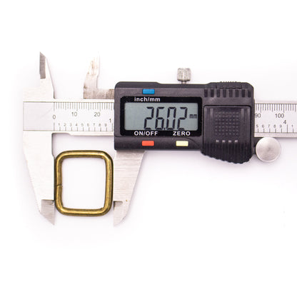 10 Pcs bag supplies jewelry finding D-8-39