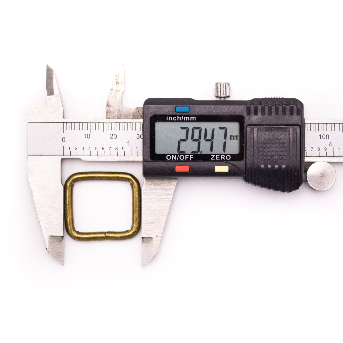 10 Pcs bag supplies jewelry finding D-8-39