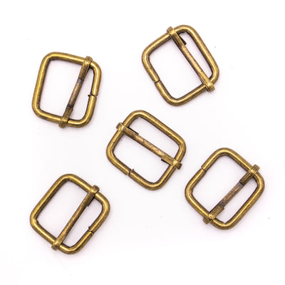 10 Pcs bag supplies jewelry finding D-8-37