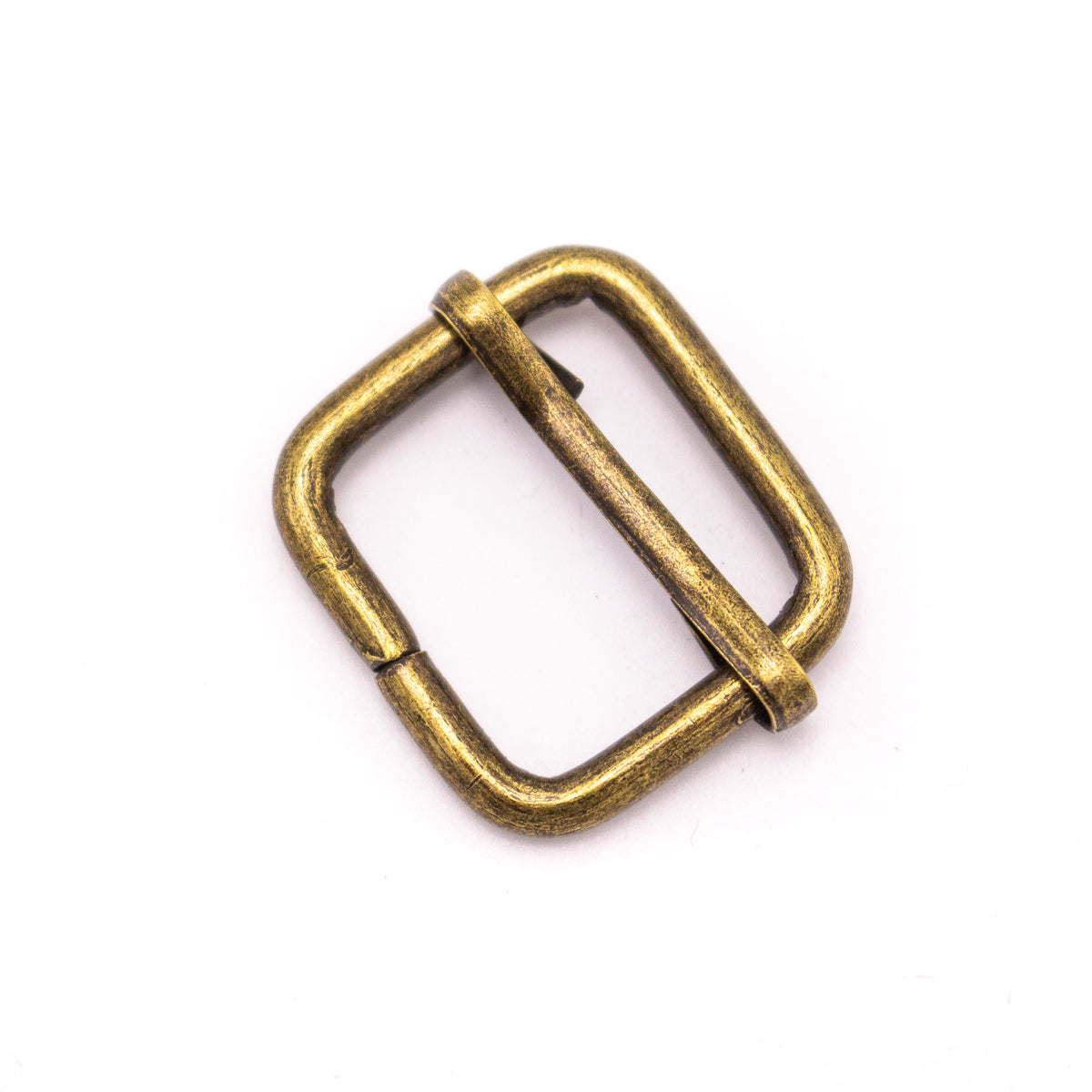 10 Pcs bag supplies jewelry finding D-8-37