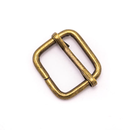 10 Pcs bag supplies jewelry finding D-8-37