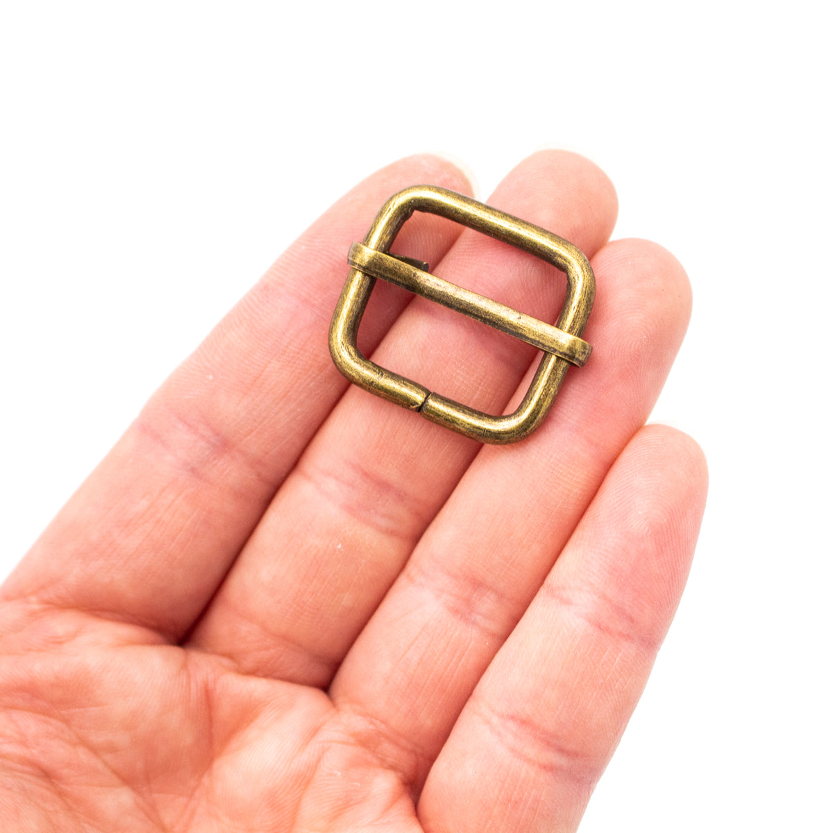 10 Pcs bag supplies jewelry finding D-8-37