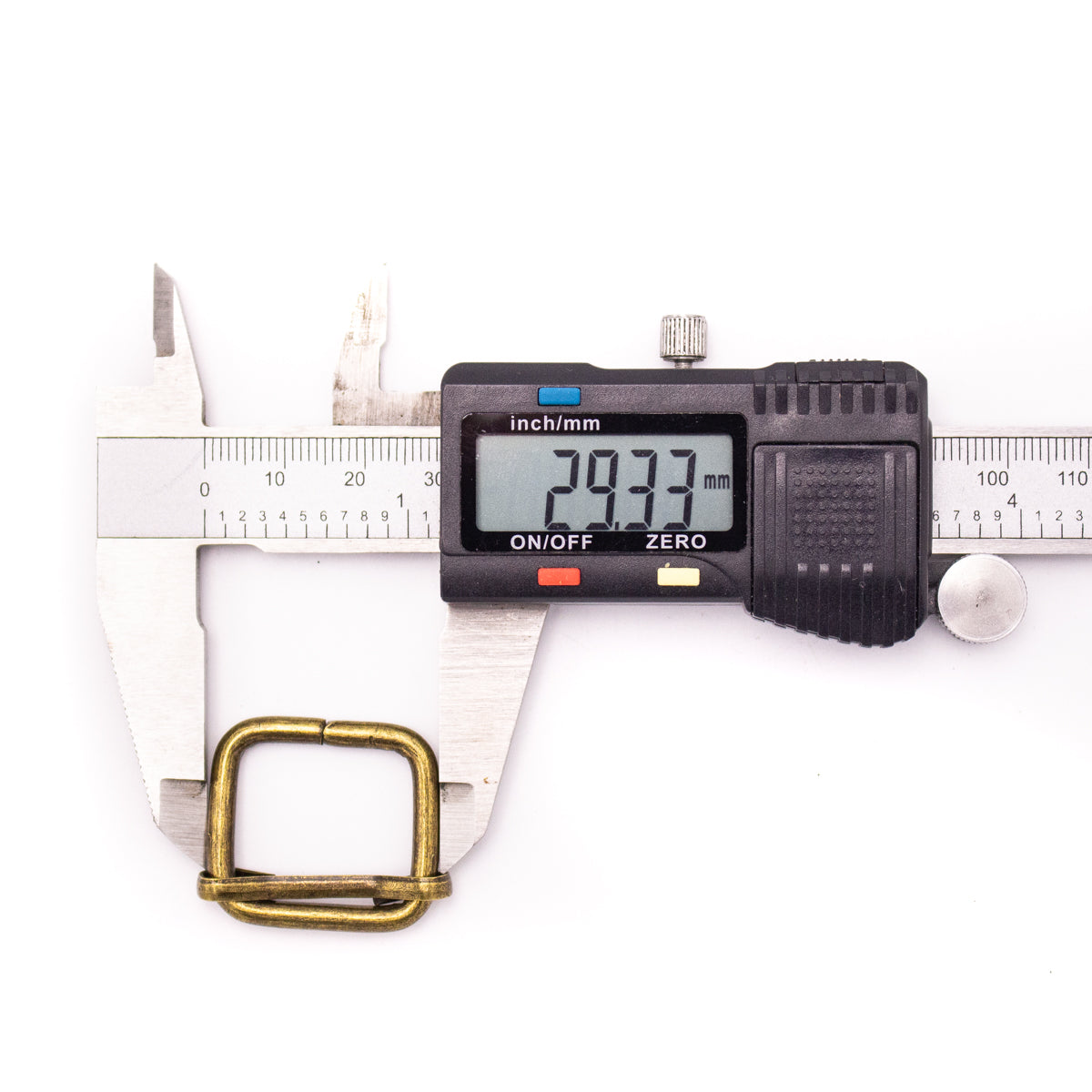 10 Pcs bag supplies jewelry finding D-8-37