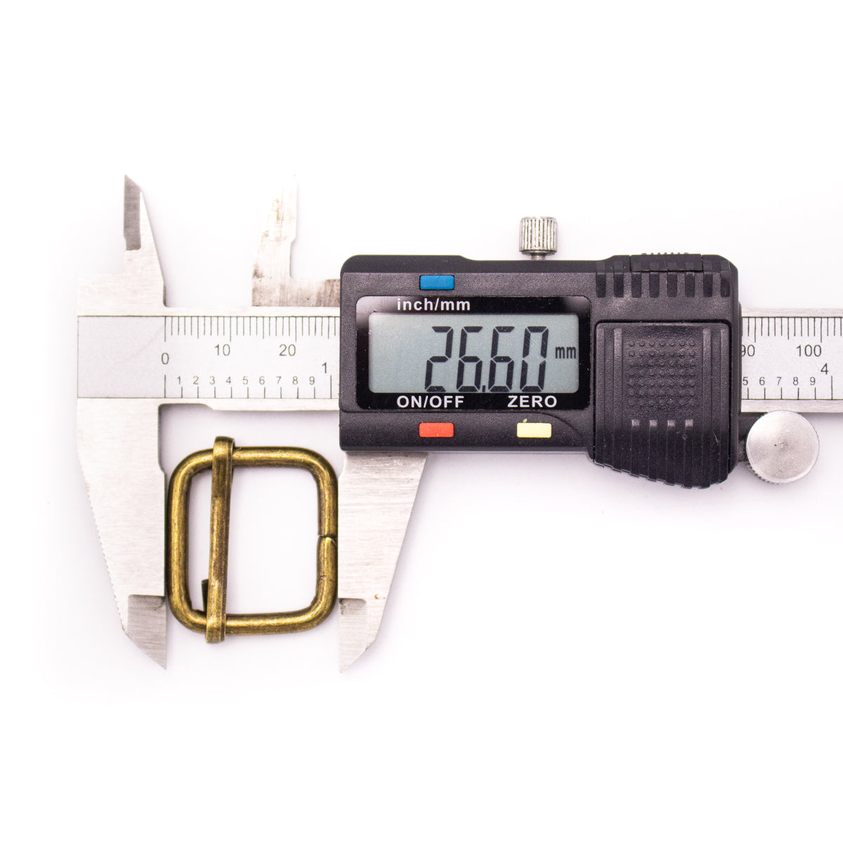 10 Pcs bag supplies jewelry finding D-8-37