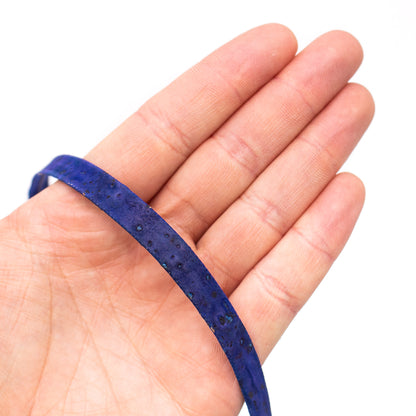 Faulty  Cord for Jewelry Making SCOR-28