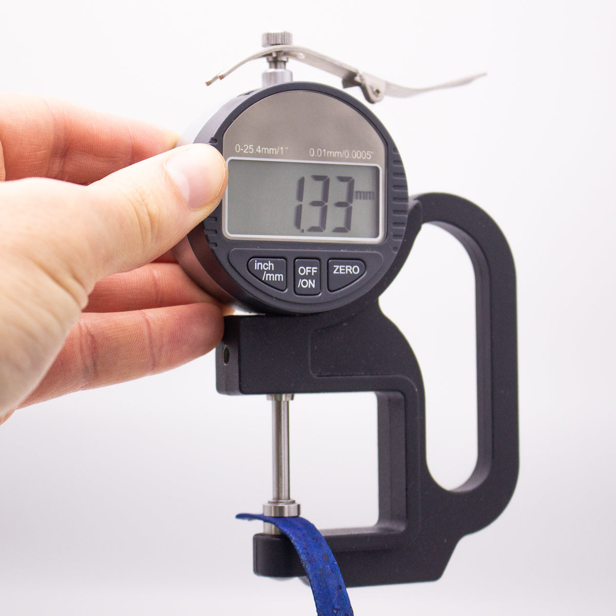 Faulty  Cord for Jewelry Making SCOR-28