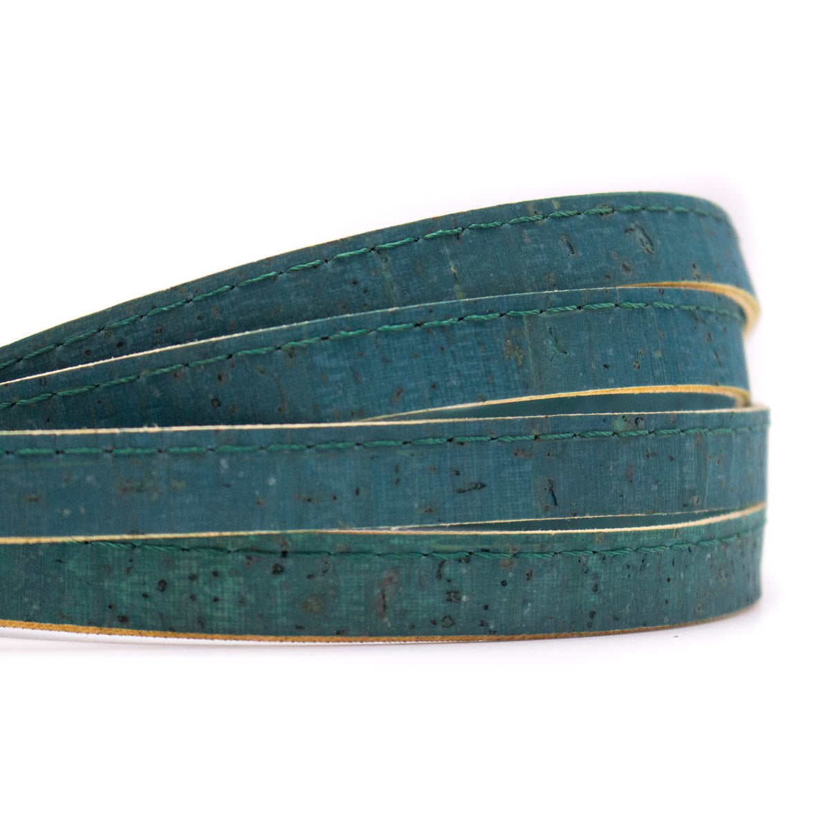 Faulty  Cord for Jewelry Making SCOR-34