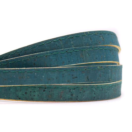 Faulty  Cord for Jewelry Making SCOR-34