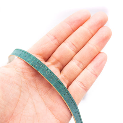 Faulty  Cord for Jewelry Making SCOR-34