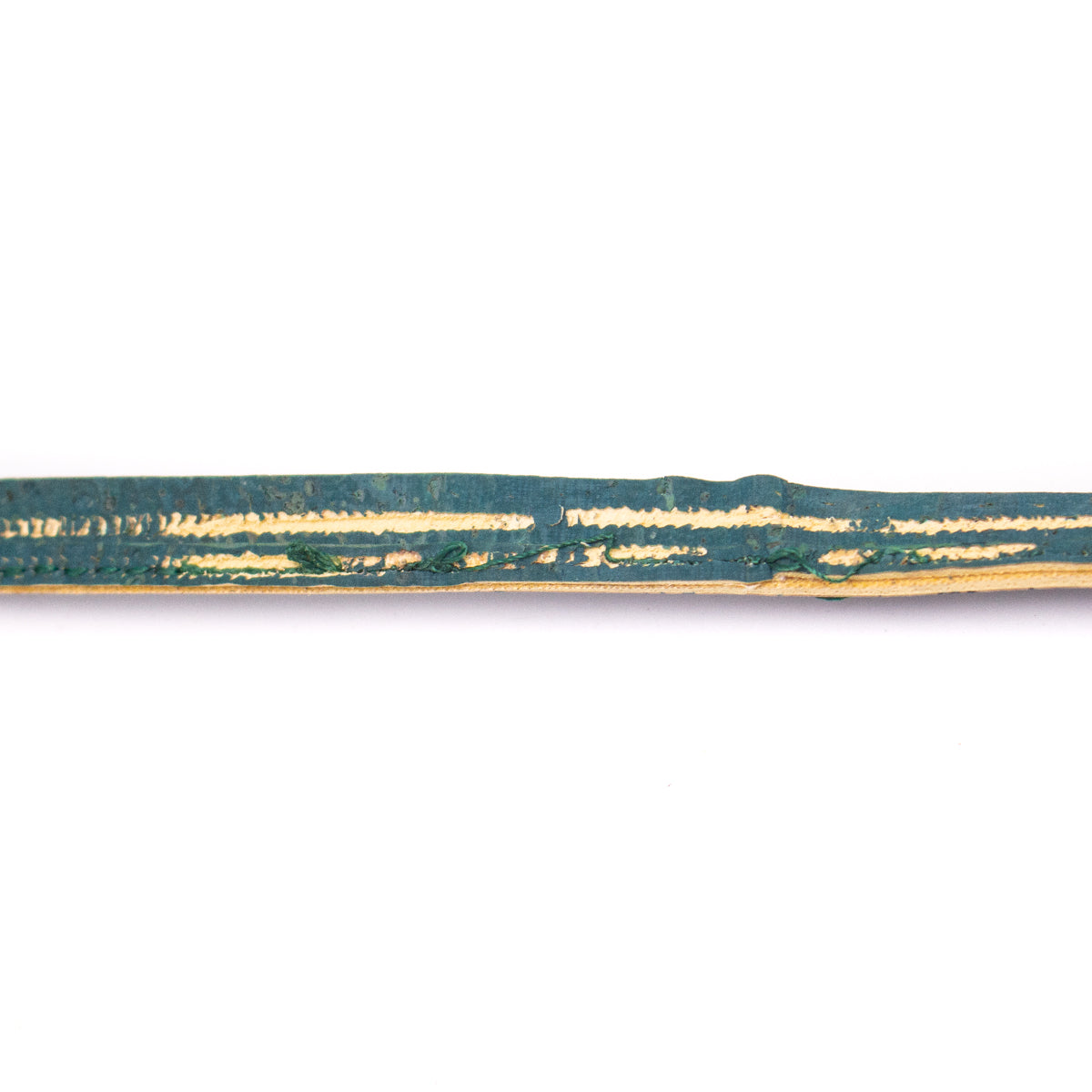 Faulty  Cord for Jewelry Making SCOR-34