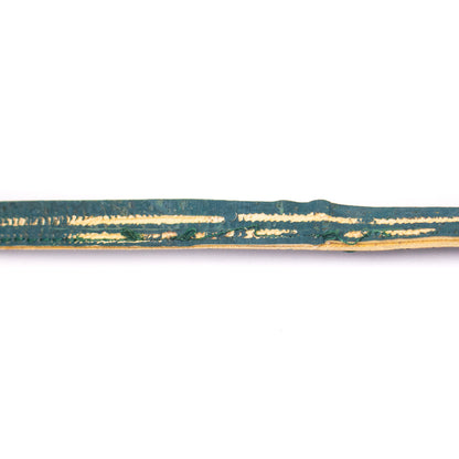 Faulty  Cord for Jewelry Making SCOR-34