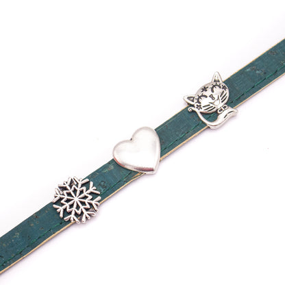 Faulty  Cord for Jewelry Making SCOR-34