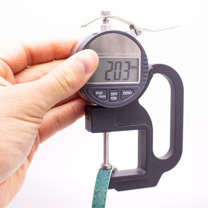 Faulty  Cord for Jewelry Making SCOR-34