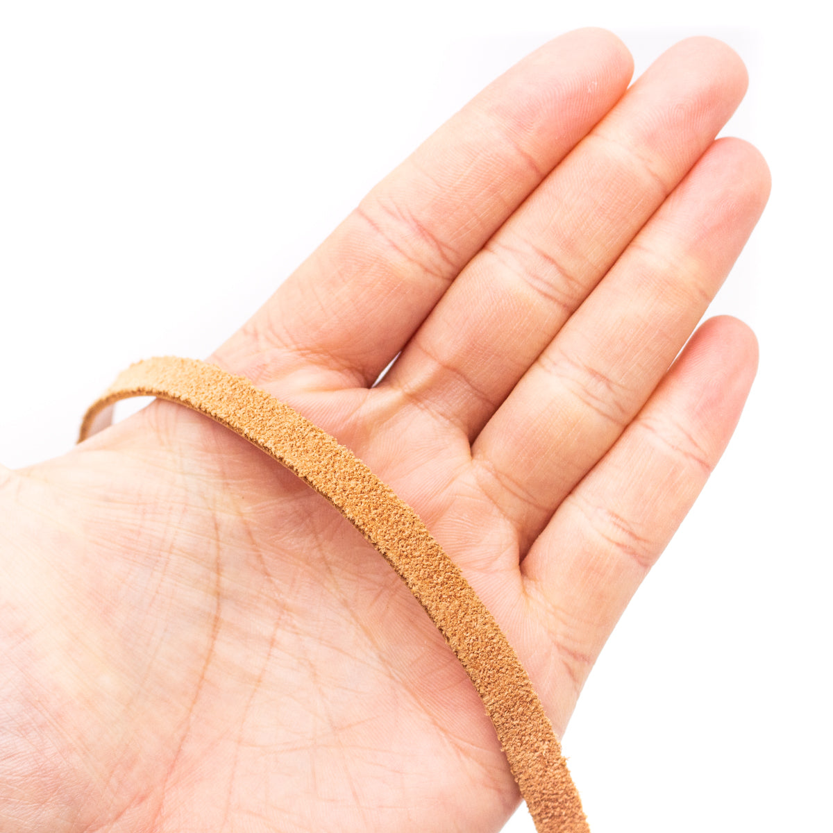 Faulty  Cord for Jewelry Making SCOR-37