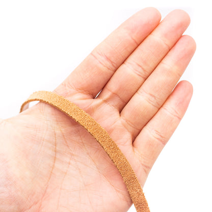 Faulty  Cord for Jewelry Making SCOR-37