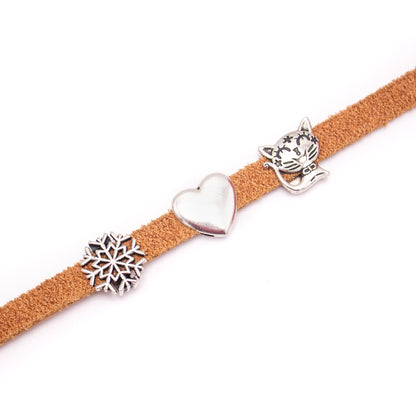 Faulty  Cord for Jewelry Making SCOR-37