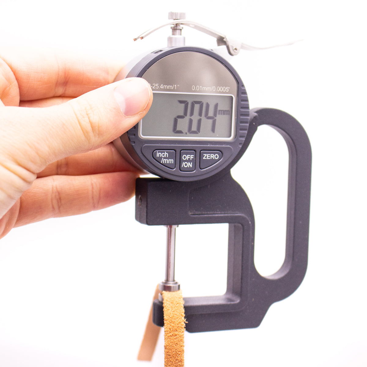 Faulty  Cord for Jewelry Making SCOR-37