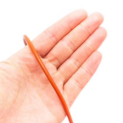 Faulty  Cord for Jewelry Making SCOR-39