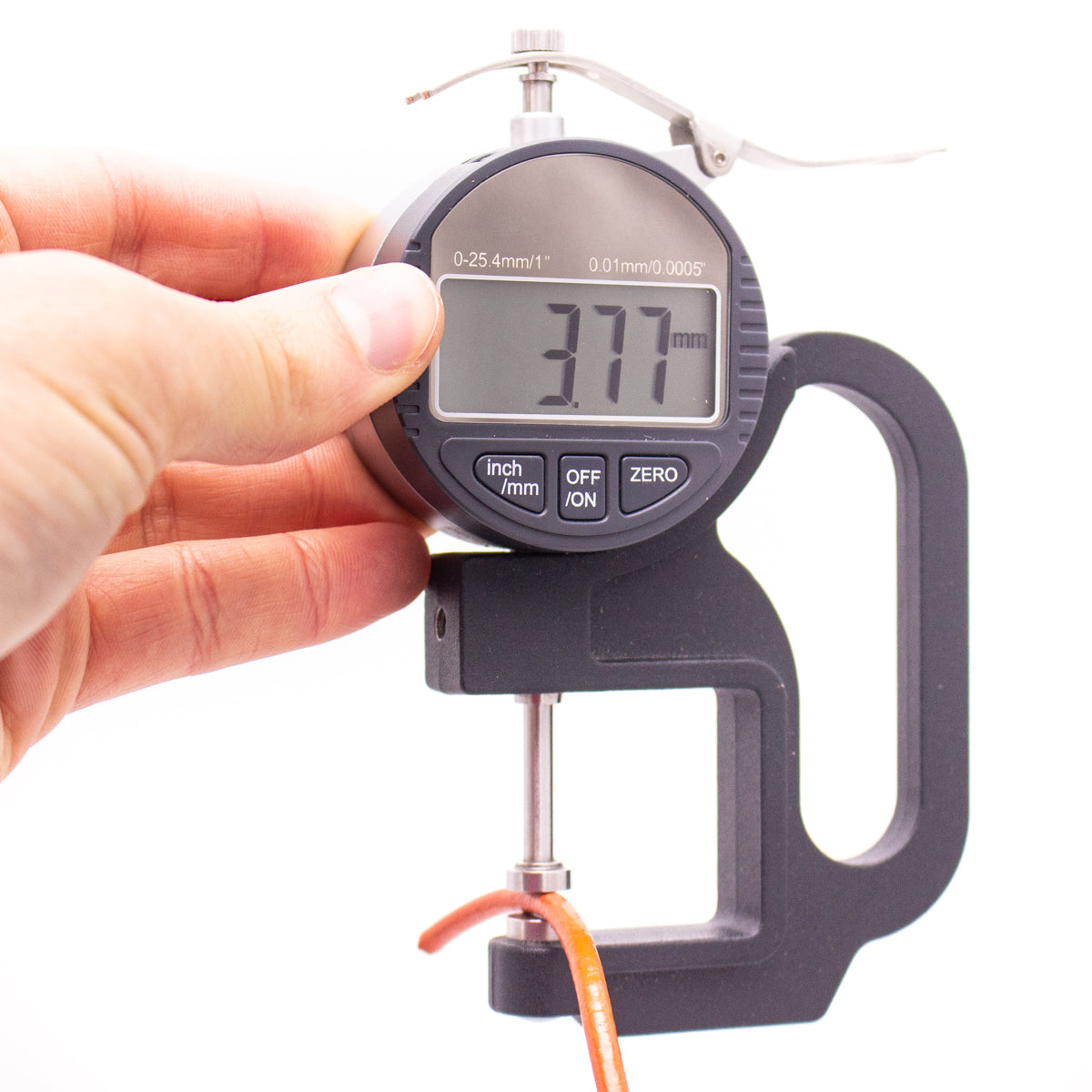 Faulty  Cord for Jewelry Making SCOR-39