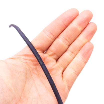 Faulty  Cord for Jewelry Making SCOR-47