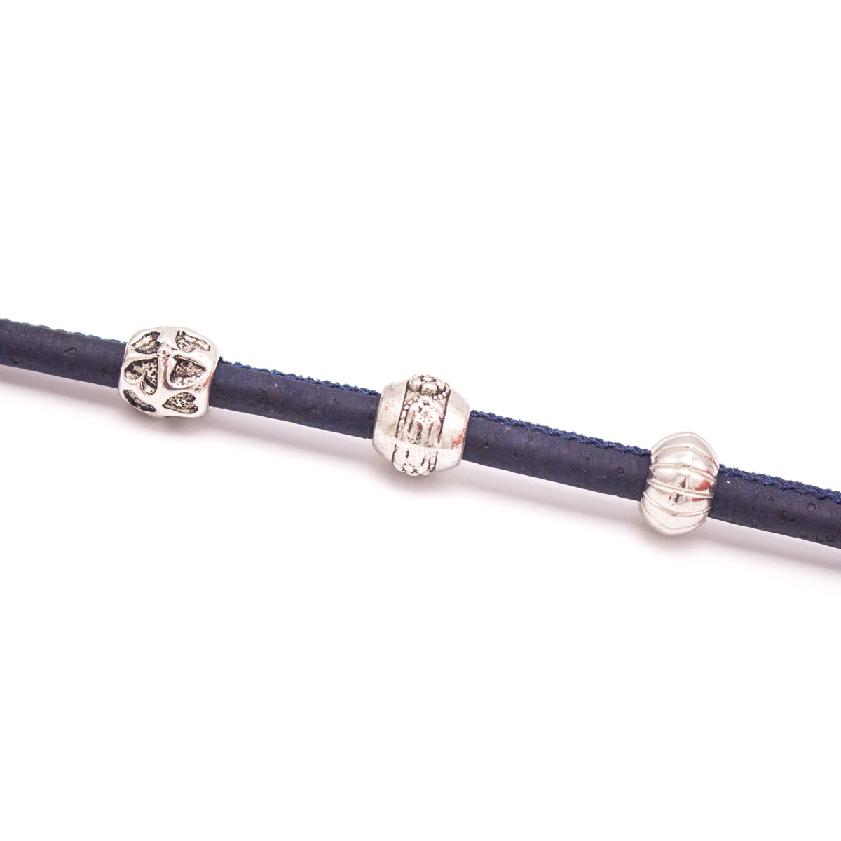 Faulty  Cord for Jewelry Making SCOR-47